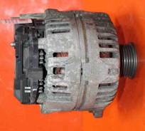  AUDI/Volkswagen/Skoda A3/Fabia/Octavia/Rapid/GOLF/JETTA/Passat/POLO 