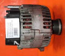  AUDI/Volkswagen/Skoda A3/Fabia/Octavia/Rapid/GOLF/JETTA/Passat/POLO 