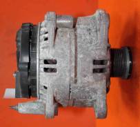  AUDI/Volkswagen/Skoda A1/A3/Fabia/Octavia/YETI/GOLF/Jetta/Passat/Tiguan 