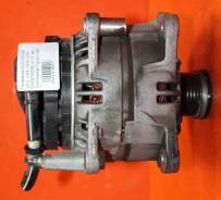  AUDI/Volkswagen/Skoda A1/A3/Octavia/YETI/GOLF/Passat/Tiguan 