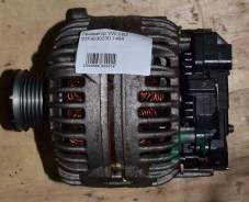  AUDI/Volkswagen/Skoda A1/A3/S3/Caddy/GOLF/Jetta/POLO 