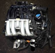  AUDI A3/S3 