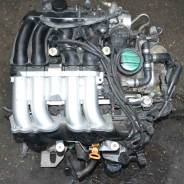  AUDI A3/S3 