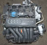  AUDI/Volkswagen/Skoda A3/S3/Octavia/GOLF/Jetta/PassaT/Touran 