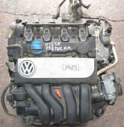  AUDI/Volkswagen/Skoda A3/S3/Octavia/GOLF/Jetta/PassaT/Touran 