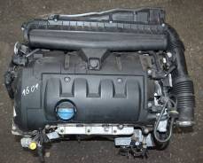  Citroen/Peugeot 3/C4/C5/208/308/408/508 