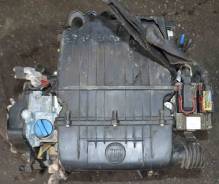  ALFA Romeo/FIAT/Lancia 500/Panda/Punto 