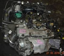  ALFA Romeo/FIAT/Lancia 500/500C/Panda/Ypsilon/MITO 