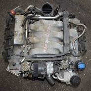  Mercedes C240 