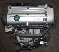  Citroen/Peugeot C8/406/407/607/807 