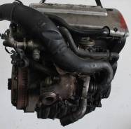  Peugeot 206/307/406/407/806/807 