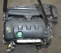  Citroen/Peugeot 3/C4/C5/208/308/408/508 