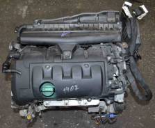  Citroen/Peugeot C3/DS3/2008/207/208 