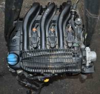  Citroen/Peugeot C-Elysee/208/301 