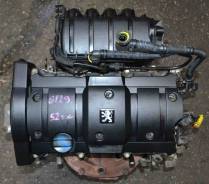  Citroen/Peugeot Berlingo/Xsara/206/307/Partner 