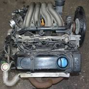  Skoda/Volkswagen Superb/Passat 