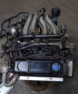 Skoda/Volkswagen Superb/Passat 