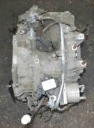  Mitsubishi ASX/Galant/Lancer/RVR 