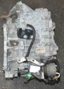  Renault Megane/Scenic 