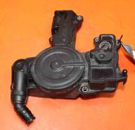  AUDI/Volkswagen/Skoda A3/A4/A6/Octavia/YETI/GOLF/PASSAT/Tiguan 