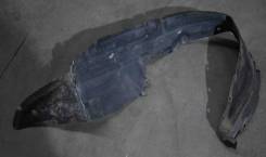  Nissan Avenir,   