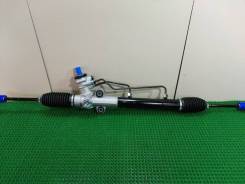   (/) Chevrolet Lacetti 96852935 J200 B15D2 