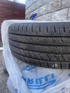 Goform GH18, 235/55 R19 