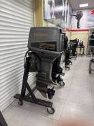   Suzuki DT-85 