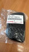    Toyota 47121-50010 ,  