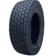 Atlander Lander Drive atl02, 315/70 R22.5 150L 20PR TL 