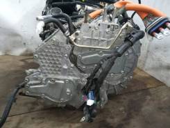  4B11 4B12 F1EKA1A1Z 60. .      
