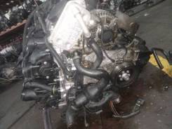  BMW, N20B20B |  | 