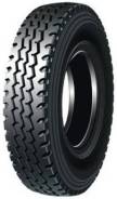 Atlander ATL188, 315/80 R22.5 160/164L 22PR TL 