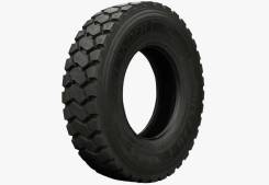 Atlander ATL776, 315/80 R22.5 167/164J 22PR TL 