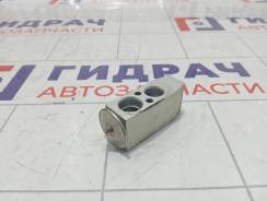   Geely Emgrand EC7 1061001244 