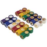   Daytona Suzuki 17 x 12    