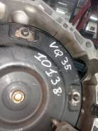  Nissan, VQ35DE, RE0F09A/JF010E,4WD |  |  