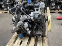 D4CB E4   Hyundai Starex 2.5 170-175 