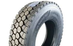 Atlander ATL601, 315/80 R22.5 157/154L 20PR TL 