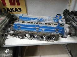   Mitsubishi Carisma 1995-2005; Mitsubishi Caris 