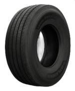 Atlander Lander Steer ATL01, 315/80 R22.5 156/150K 20PR TL 