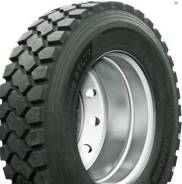 Atlander Lander Mining ATL77, 315/80 R22.5 164/160F 22PR TL 