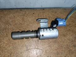  vvt-i Subaru Forester 10921AA080 SH5 EJ204 