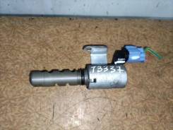  vvt-i Subaru Forester 10921AA080 SH5 EJ204 