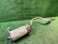  Toyota Hiace 1995 1743071243 YH81 2Y 