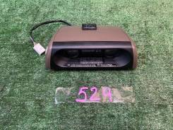  Toyota Land Cruiser Prado 2001 8326860200 KDJ95W 1Kdftv 