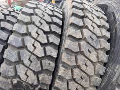 Atlander Lander Mining ATL99, 315/80 R22.5 164/160F 22PR TL 