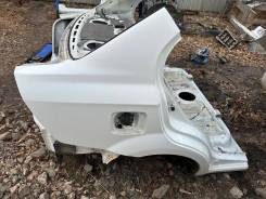    Chevrolet Aveo T250 2005-2011 Chevrolet 96462970 