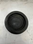   Toyota/Lexus Toyotalexus 9095001960 