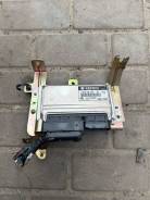    Kia Picanto 1 Hyundai-KIA 3911002025 